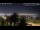 Webcam in Cape Town, 4.2 mi away