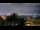 Webcam in Città del Capo, 5.9 km