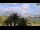 Webcam in Kapstadt, 5.2 km