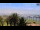 Webcam in Cape Town, 1.6 mi away