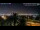 Webcam in Cape Town, 595.7 mi away