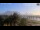 Webcam in Kapstadt, 1119.3 km entfernt