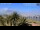 Webcam in Cape Town, 1.6 mi away
