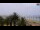 Webcam in Le Cap, 2.2 km