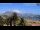 Webcam in Le Cap, 697.9 km
