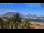 Webcam in Kapstadt, 1269.7 km entfernt