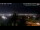 Webcam in Cape Town, 227.1 mi away