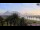 Webcam in Cape Town, 3.8 mi away