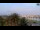 Webcam in Città del Capo, 2.3 km