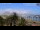 Webcam in Le Cap, 588.6 km