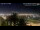 Webcam in Cape Town, 164.2 mi away