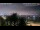 Webcam in Kapstadt, 36.5 km entfernt