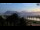Webcam in Le Cap, 33 km