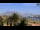 Webcam in Cape Town, 0.9 mi away