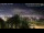 Webcam in Le Cap, 36 km