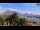 Webcam in Cape Town, 1.6 mi away