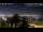 Webcam in Città del Capo, 341.3 km