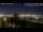 Webcam in Cape Town, 164.2 mi away