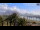 Webcam in Città del Capo, 2.3 km