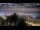 Webcam in Cape Town, 4.2 mi away