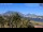 Webcam in Cape Town, 1.6 mi away
