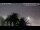 Webcam in Città del Capo, 10.2 km