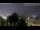 Webcam in Cape Town, 14 mi away