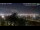 Webcam in Cape Town, 4.2 mi away