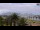 Webcam in Città del Capo, 1119.3 km