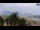Webcam in Le Cap, 51.1 km