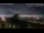 Webcam in Le Cap, 10.9 km
