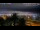 Webcam in Kapstadt, 36 km entfernt