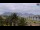 Webcam in Città del Capo, 36 km