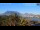 Webcam in Kapstadt, 36.5 km entfernt