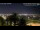 Webcam in Cape Town, 3.8 mi away