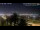 Webcam in Cape Town, 164.2 mi away