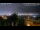Webcam in Kapstadt, 1269.7 km