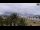 Webcam in Kapstadt, 1117.8 km