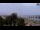 Webcam in Kapstadt, 697.9 km