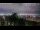 Webcam in Le Cap, 1117.8 km