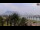 Webcam in Cape Town, 1.6 mi away