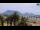 Webcam in Cape Town, 1.6 mi away
