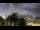 Webcam in Cape Town, 3.8 mi away