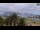 Webcam in Le Cap, 1279.1 km