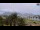 Webcam in Le Cap, 833.4 km