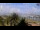 Webcam in Città del Capo, 2.3 km