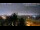 Webcam in Le Cap, 1269.7 km