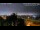 Webcam in Ciudad del Cabo, 697.9 km