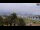 Webcam in Ciudad del Cabo, 1117.8 km