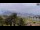 Webcam in Ciudad del Cabo, 1269.7 km